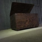 Custom Chest