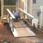 Deck Building