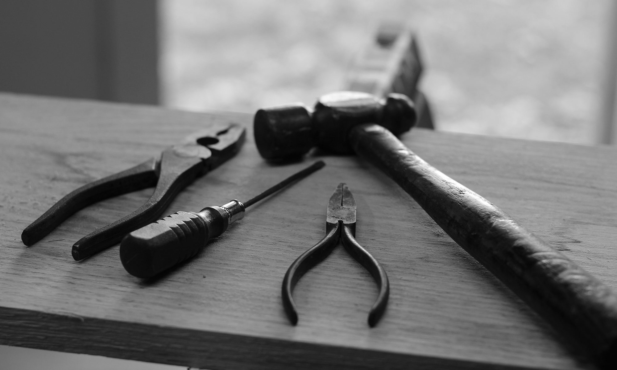 HandyMan